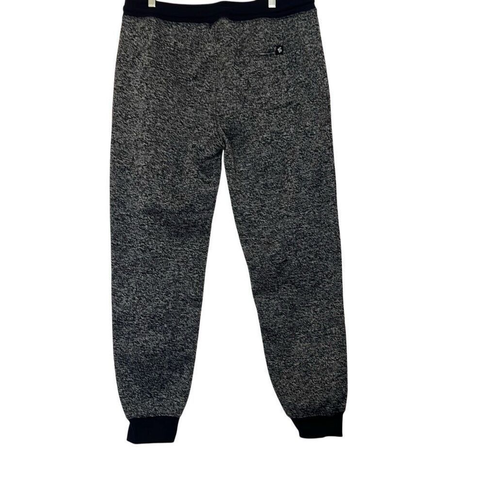 Southpole Men’s Navy blue Sweat pants Sz.XXL